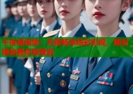 午夜福视频：无限畅享精彩影视，随时随地看你想看的