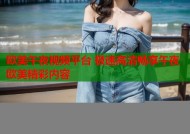 欧美午夜视频平台 极速高清畅享午夜欧美精彩内容