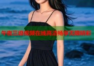 午夜三级视频在线高清畅享无限精彩