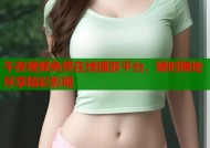 午夜视频免费在线播放平台，随时随地尽享精彩影视