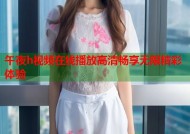 午夜h视频在线播放高清畅享无限精彩体验