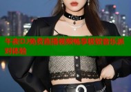 午夜DJ免费直播视频畅享极致音乐派对体验