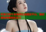 欧美日韩午夜视频在线播放平台，随时随地观看精彩影片