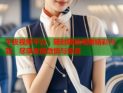 午夜视频平台:随时随地观看精彩内容,尽享夜间激情与惊喜 第1张 午夜视频平台:随时随地观看精彩内容,尽享夜间激情与惊喜 第1张