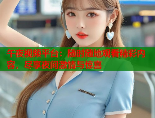 午夜视频平台:随时随地观看精彩内容,尽享夜间激情与惊喜 第2张 午夜视频平台:随时随地观看精彩内容,尽享夜间激情与惊喜 第2张