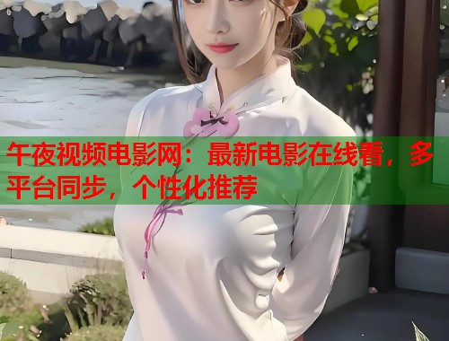 午夜视频电影网:最新电影在线看,多平台同步,个性化推荐 第1张 午夜视频电影网:最新电影在线看,多平台同步,个性化推荐 第1张