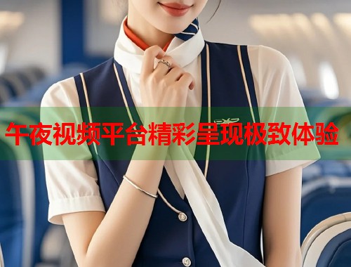 午夜视频平台精彩呈现极致体验 第2张 午夜视频平台精彩呈现极致体验 第2张