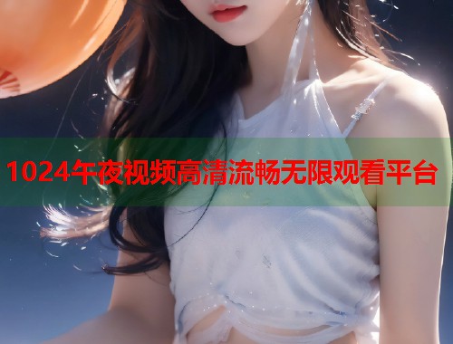 1024午夜视频高清流畅无限观看平台 第2张 1024午夜视频高清流畅无限观看平台 第2张