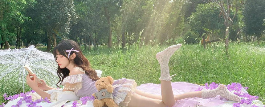 午夜视频在线播放